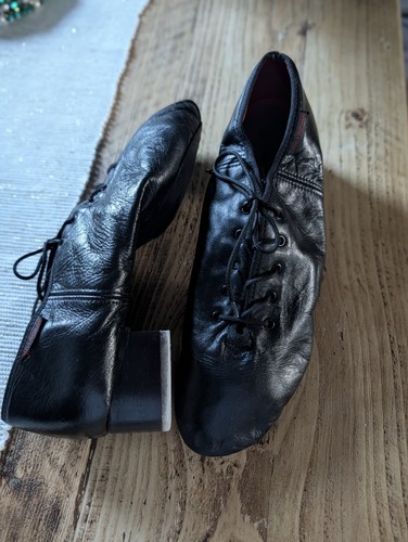 Mens reel shoes - mens,