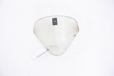 WINDSHIELD WINDSCREEN FRONT