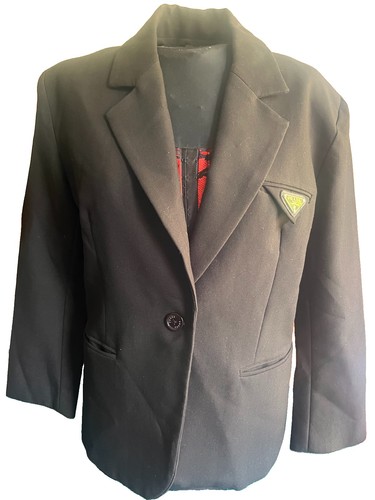 Prada milano women - women, blazer