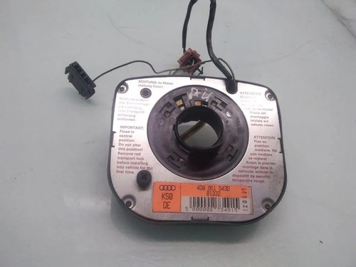 Audi avant 8d5 b5 steering - audi, a4