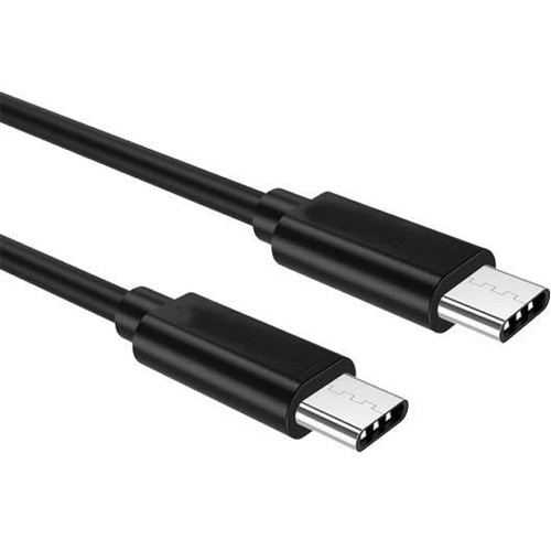 Type cable for - c, atomos