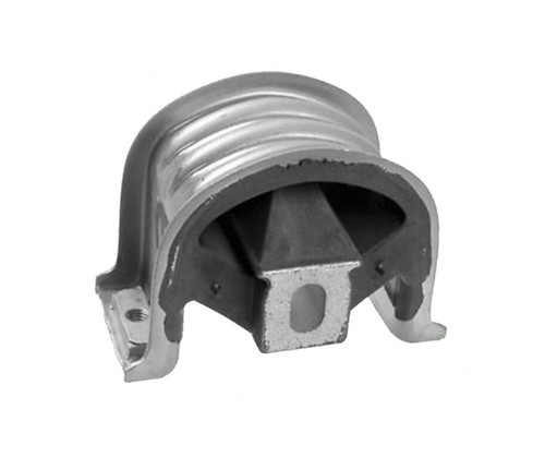 Engine mount mounting front - engine,