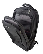 Samsonite Guardit 2.0 Laptop Backpack Rucksack 17.3" Black 27.5L SLIGHT DAMAGE
