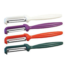 1PC Swivel Food Peeler Set