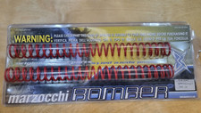 Marzocchi 888 Fork Spring -