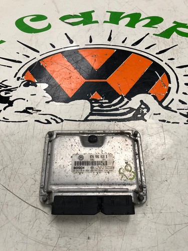 Transporter ecu 074 906 - t4,