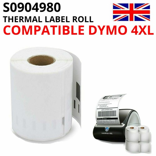 Compatible labels for dymo - for,