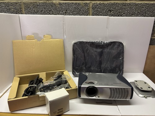 Panasonic lc50e lcd - pt-lc50e,