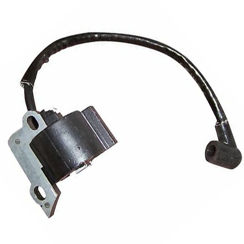 Reliable ignition coil - reliable,
