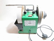 TORMEK SUPERGRIND 2000 WET