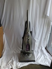 Morphy Richards 73361 Vacuum