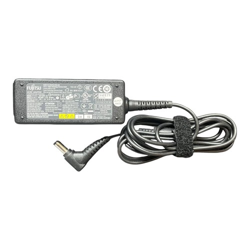 Fujitsu delta adp 40ph - fujitsu,