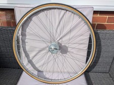 Vintage Harden 'Bacon Slicer'