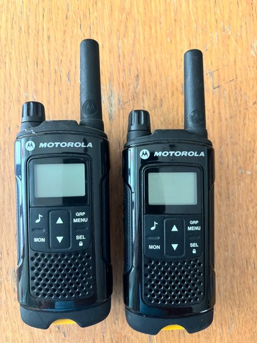 Motorola xt180 pair - xt180, of