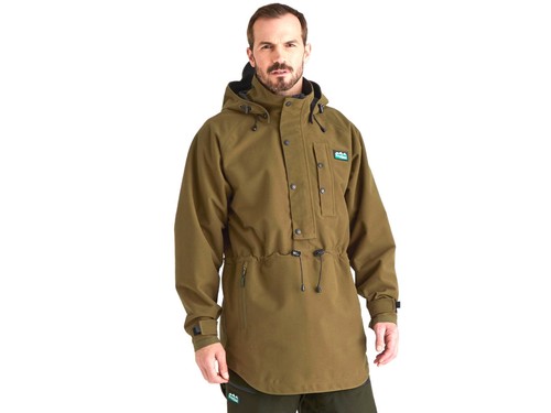 Ridgeline mens monsoon - monsoon, classic