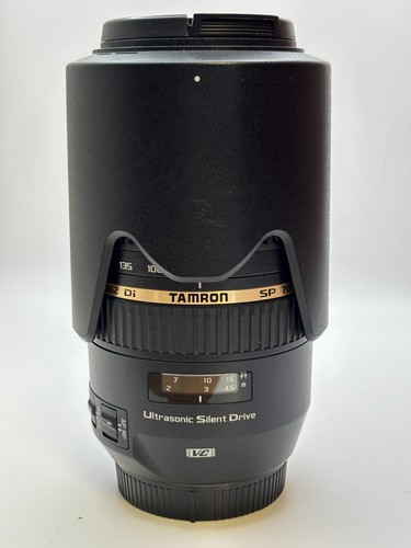Tamron 300mm 5 - tamron, f4-5.6
