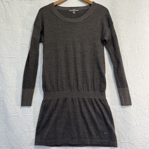 Smartwool merino wool blend - smartwool,