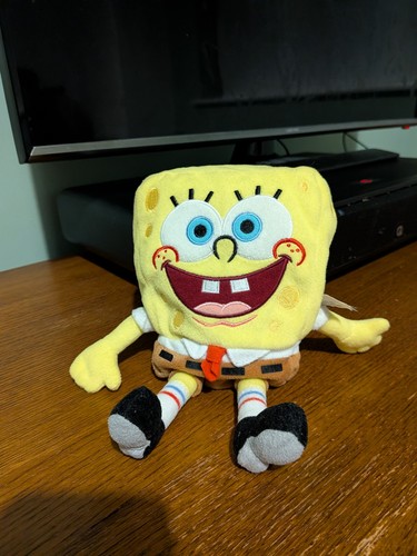 Universal studios spongebob - universal,