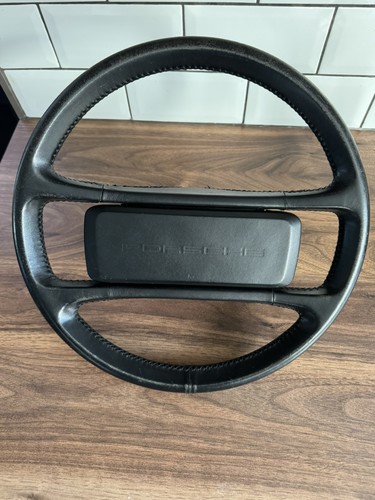 Genuine porsche 964 - genuine,