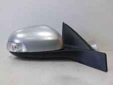 2009 VOLVO V70 RHD DOOR MIRROR