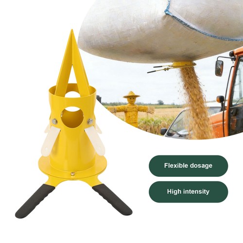 Outlet gate valve - outlet,