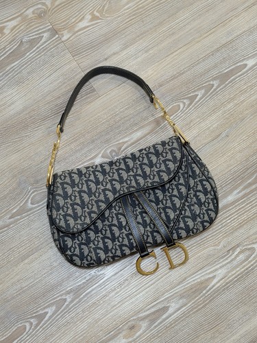 Christian dior 2002 john - christian,