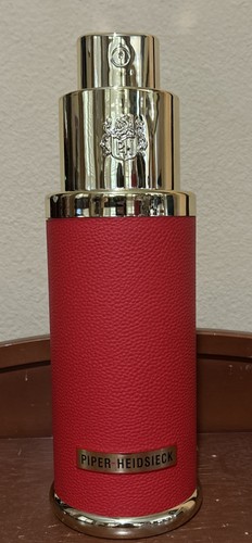Nice piper heidsieck champagne - nice,