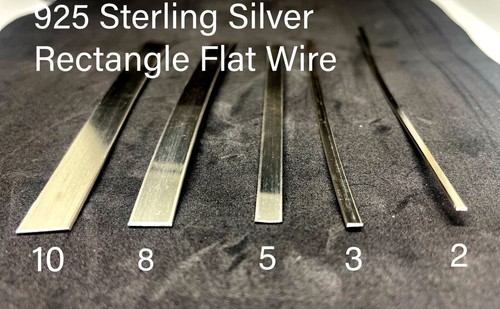 925 sterling silver - sterling,