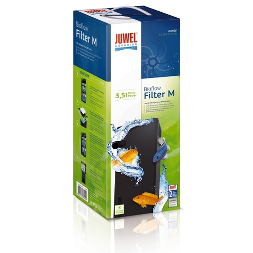 Juwel bioflow filter medium - juwel,