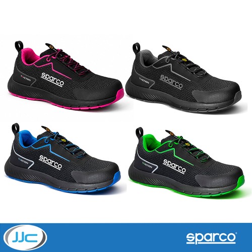 Sparco traction s1ps esd - traction,