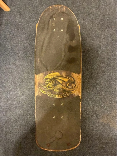 80s powell peralta tony hawk - tony,