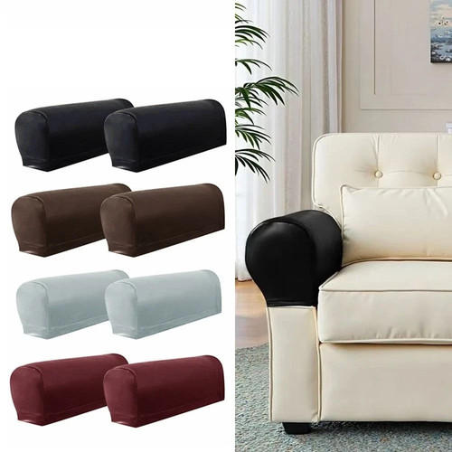 2pcs universal chair - 2pcs,