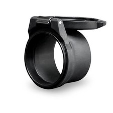 Vortex Defender Objective 56