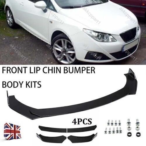 For renault clio mk2 4 - renault, 3