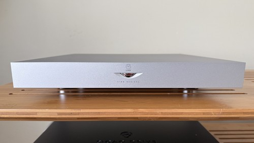Linn klimax radikal with - klimax,
