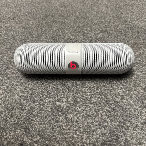 Beats dre pill 2 0 - pill, 2.0