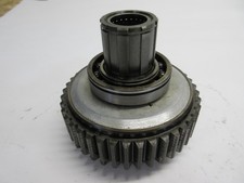 1981 HONDA GL1100 I GL 1100