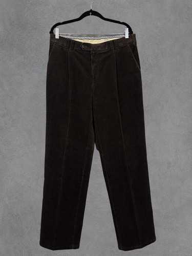 Meyer trousers men w36 - meyer, l34