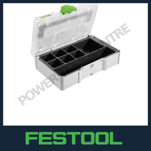 Festool 577819 systainer - 577819,
