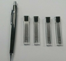 Mechanical Pencil  0.5mm WITH