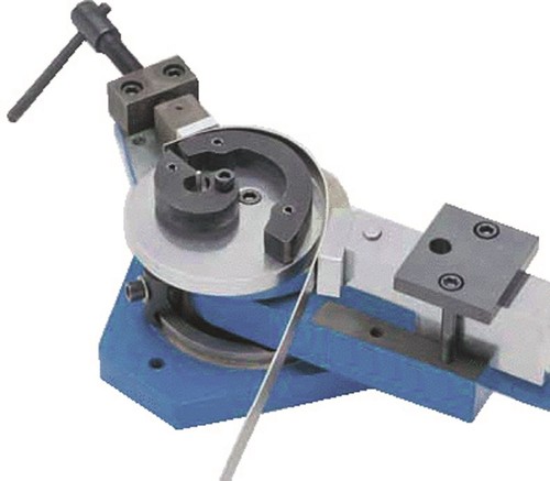 Metz tools universal - tools, bender