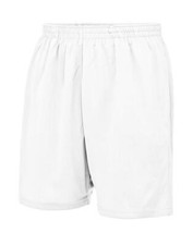 Cool Shorts Mens Active