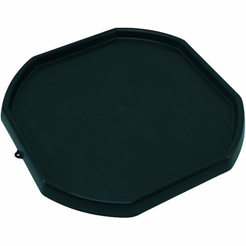 70cm plastic cement - x,