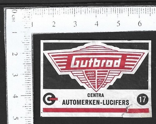 Automobile vintage label - automobile,
