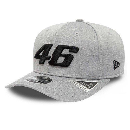 New era valentino rossi vr46 - era,