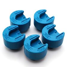 Fox 36 Rhythm/Marzocchi Bomber