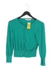 L.K. Bennett Women's Cardigan