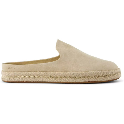 Toms santiago mens - toms,