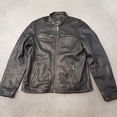 Superdry men jacket 2xl - jacket,