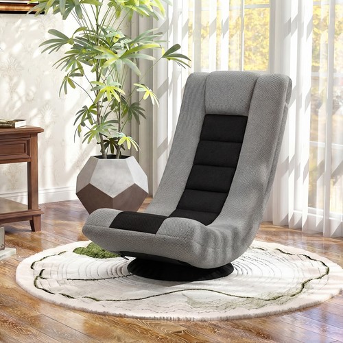 360 swivel floor chair - 360°,